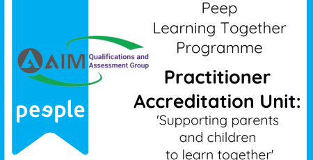 Practitioner Accreditation logo - Peeple Practitioner Accreditation logo - Peeple
