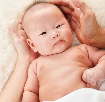 newborn baby newborn baby