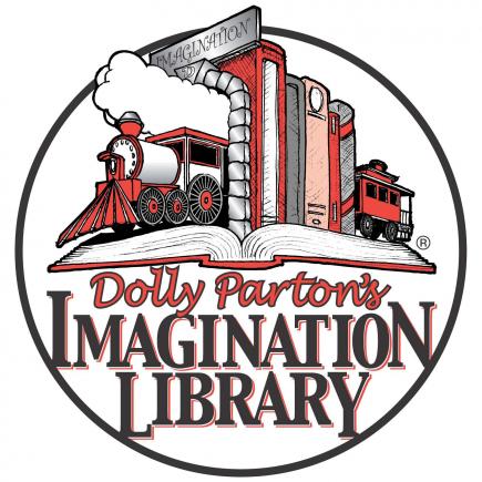 imagination library logo imagination library logo