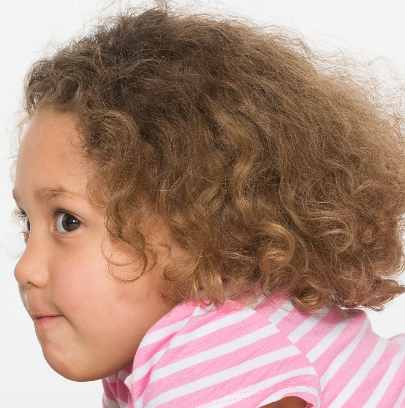 toddler toddler
